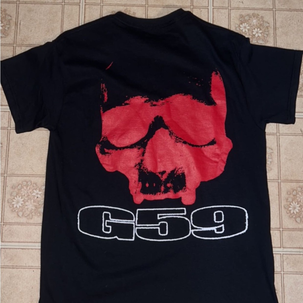 G59 T